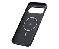PITAKA Ultra-Slim Case Black/Grey Google Pixel 10 - 1369553 - zdjęcie 3